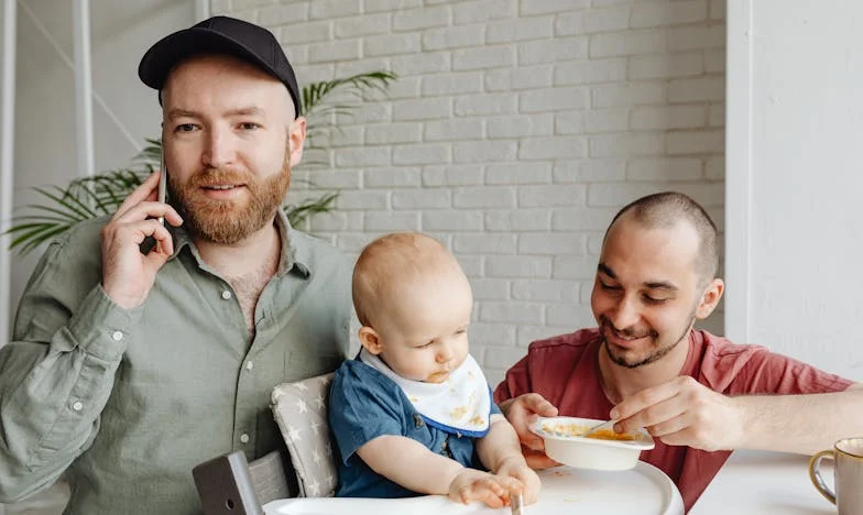 Toda la vida me humillaron, y ahora quieren que cuide de mi madre enferma: mi historia de rebeldía y dignidad