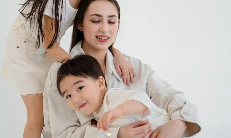 Traicionada por mi propia madre: el secreto de una herencia robada