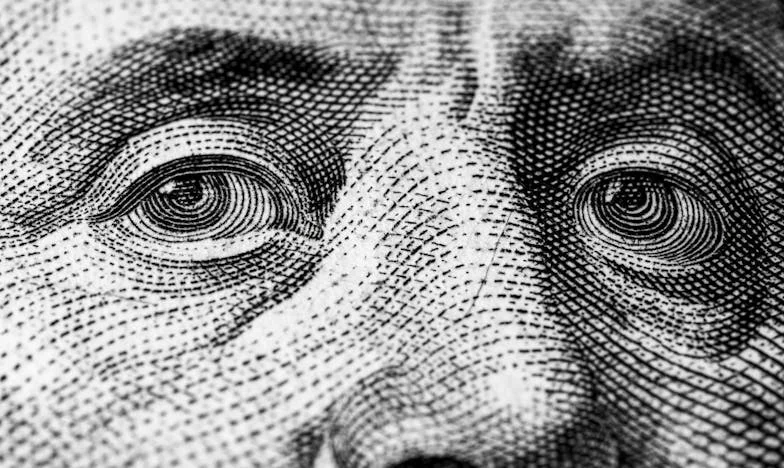 Tres días de silencio: la llamada que nunca esperé de mi hija