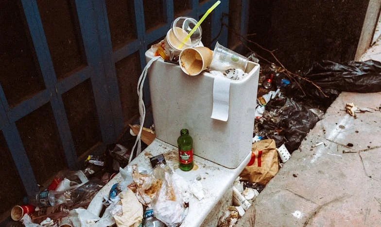 Un fin de semana en casa de la abuela: Cuando mi hijo rogó volver a casa y todo cambió