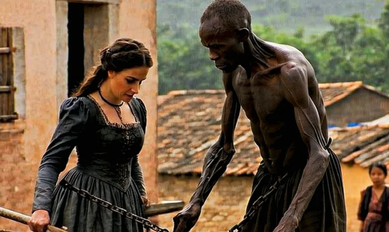 Un techo, un plato y un secreto en el corazón de La Mancha