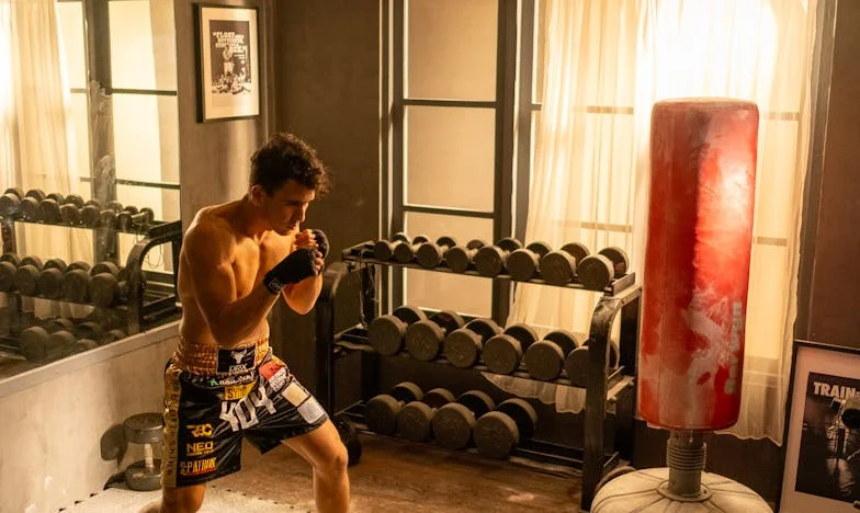 Volver a encontrar a Lucía: En busca del amor perdido de mi infancia en la estación de Atocha