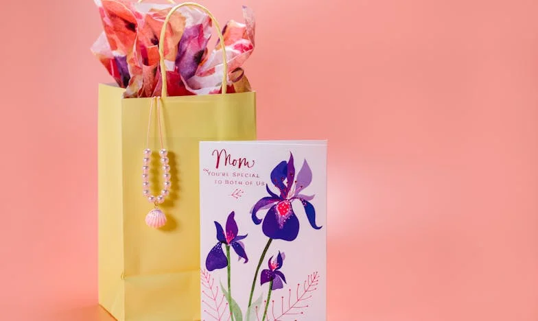 ¡Ayuda! El padre de la novia de mi hijo estaba borracho cuando lo conocimos: ¿qué hago ahora?