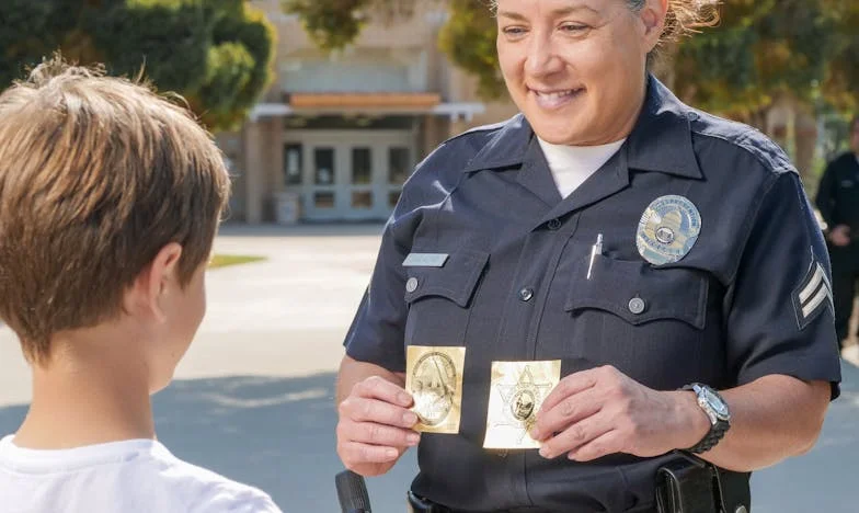 Bajo la Nieve de Madrid: Una Segunda Oportunidad