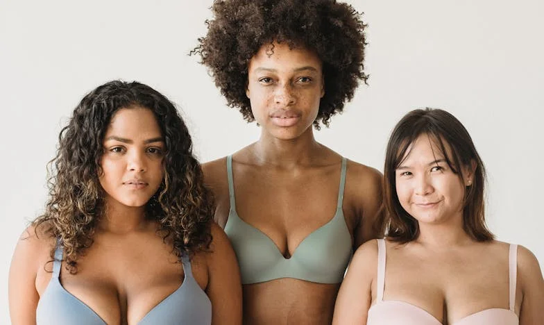 Cada día cocino para Tomás: ¿Cuándo será suficiente?