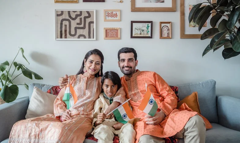 Cerré los ojos ante su infidelidad – hasta que caí en la calle y descubrí quién estaba realmente a mi lado