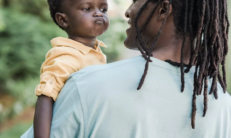 Cuando el amor se apaga y vuelve: la historia de Carmen