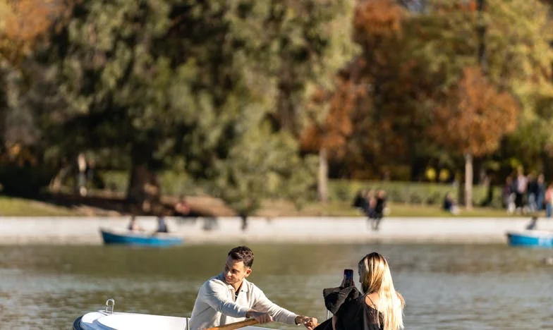Cuando el pasado llama a la puerta: los secretos de mi hija y la ruptura de nuestra familia