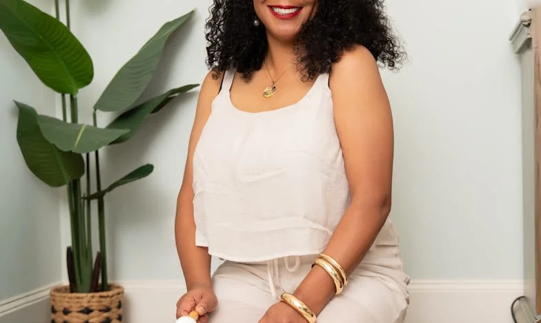 Cuando la verdad duele: Mi vida tras la muerte de Sergio