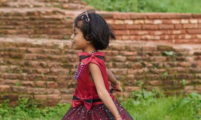 ¿De verdad soy la mala suegra? Mi lucha por mi hijo y mi familia