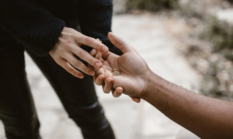 Dos rostros de la verdad: Cuando mis gemelos cambiaron todo