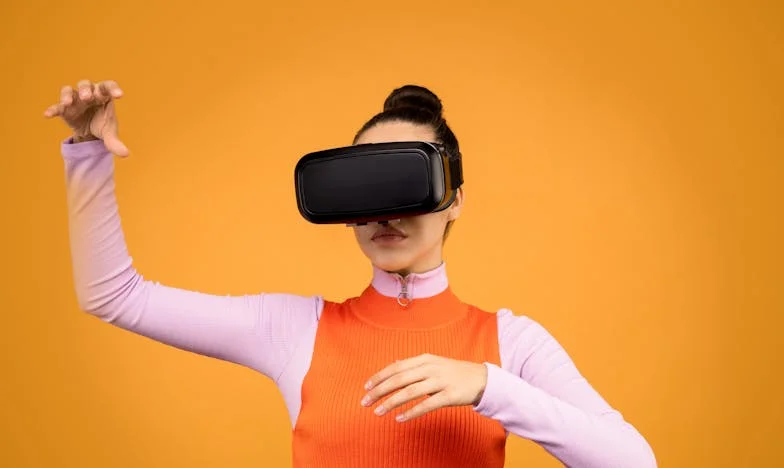 El almuerzo del domingo en casa de mamá Carmen: La verdad que duele más que una sopa salada