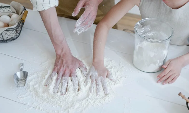 El aroma de la traición: Cuando mi olfato desnudó los secretos de mi esposo