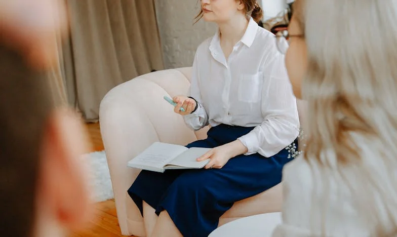 El Domingo que Rompió mi Familia: Secretos, Rencores y una Verdad Inesperada