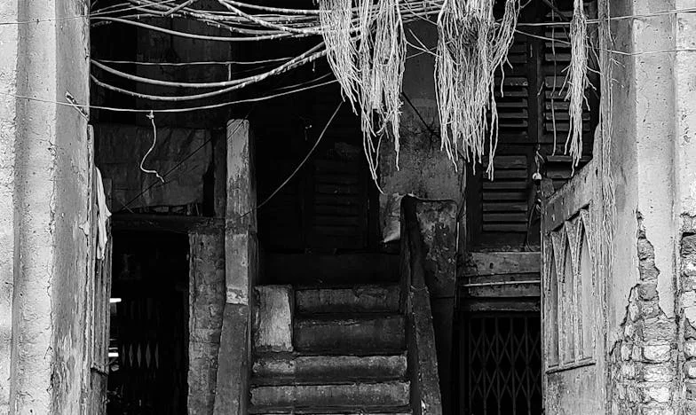 El hijo del general: una verdad incómoda en el aula