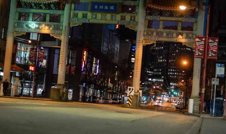 El Invitado Inesperado: Una Visita Familiar Que Lo Cambió Todo