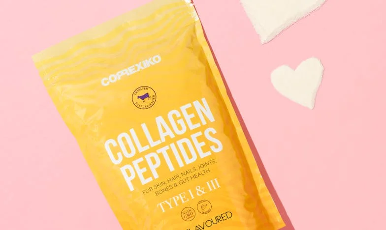 El llanto de mi hijo en casa de la abuela: la verdad que desgarró mi familia