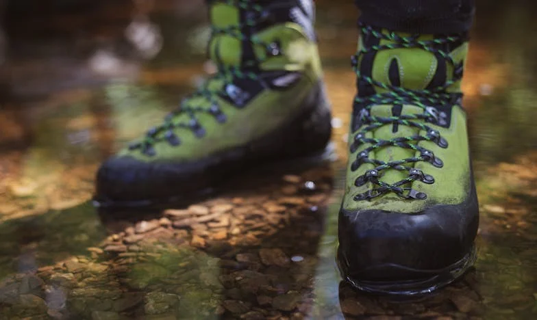 El niño de Lavapiés y la dama del ático