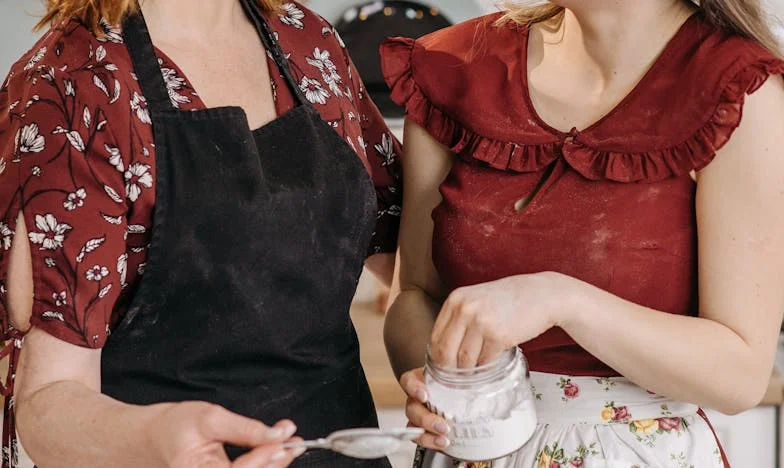 El precio de la confianza: La prueba de Adrián Santillán