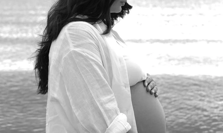 El precio de la herencia: Cuando mi hermana Victoria rompió nuestra familia para siempre