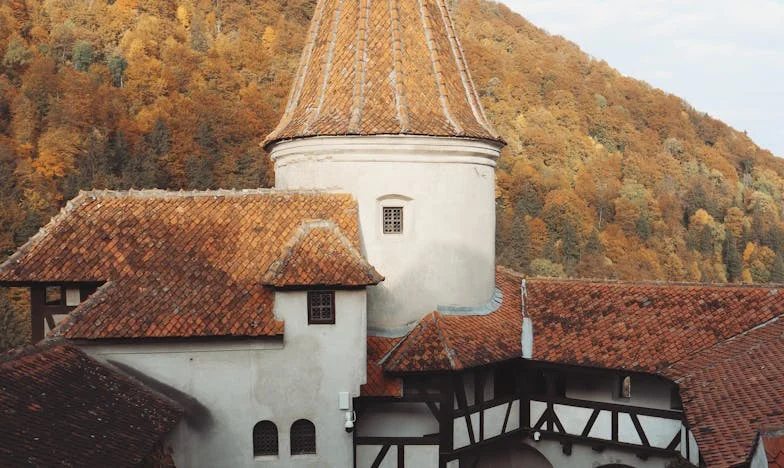 El rugido de la esperanza: Cuando los motores callaron los prejuicios