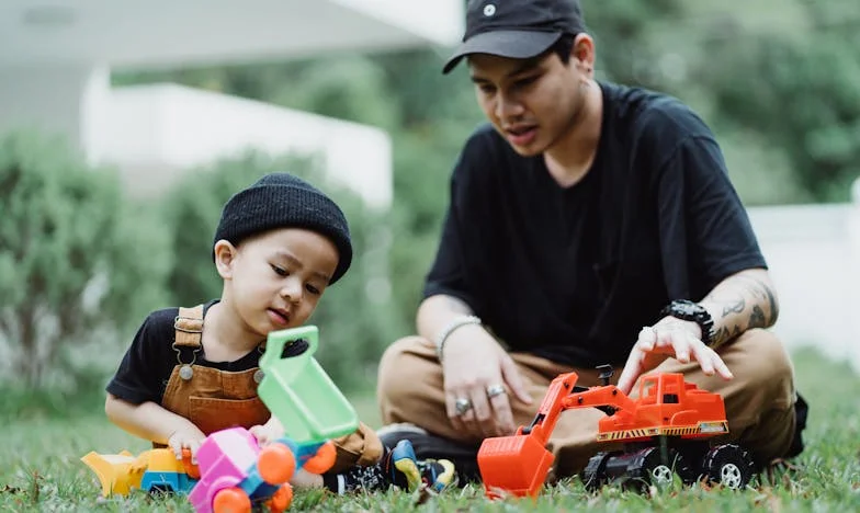 El Secreto Bajo la Lluvia: El Misterio del Ataúd en la Casa de los Romero