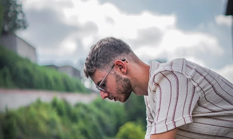 El secreto de la empleada: Justicia en la sala de Madrid