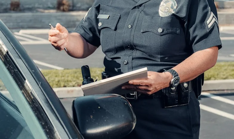 El secreto de la niña del solar: una noche que cambió mi vida