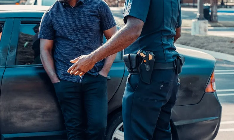 El secreto de la sangre: La clase de biología que cambió mi vida para siempre