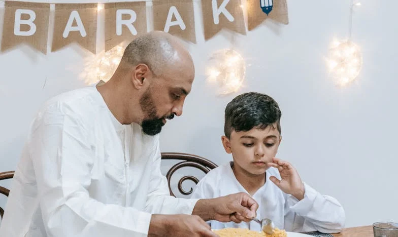 El testamento que destrozó mi familia: el nombre de una desconocida en la herencia de mi marido