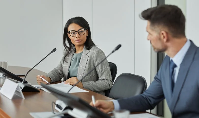 El último milagro de don Ernesto