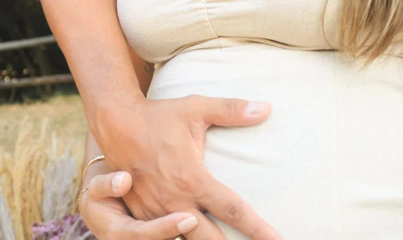 Entre dos mundos: ¿Debo volver a ver a mis suegros después de la verdad?