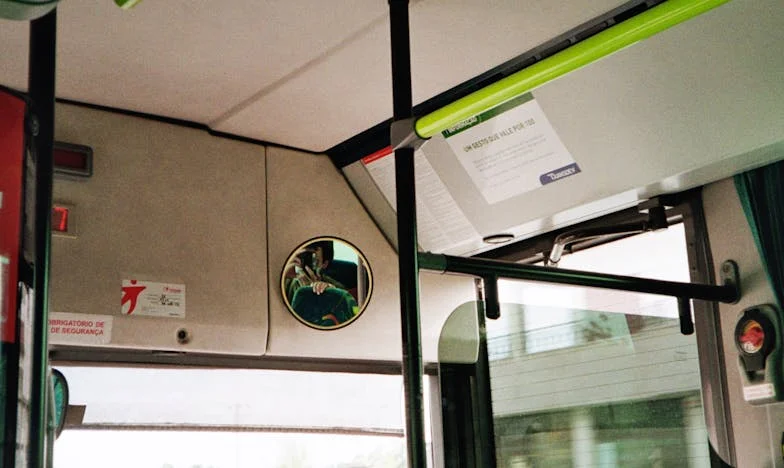 Entre fogones y reproches: El día que mi vida cambió para siempre