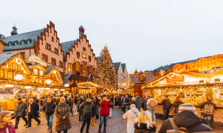 La batalla por Lucía y Felipe: Mi vida después del divorcio