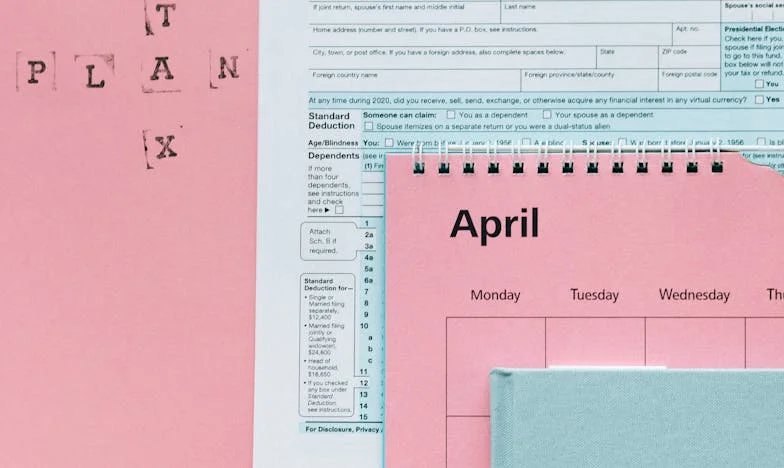 La inquietante calma de la nueva niñera: el dilema que desgarró mi familia