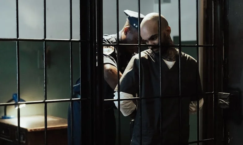 La llave de nuestro hogar: Cuando mi suegra cruzó la línea