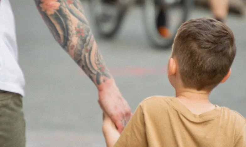 La última carta de mamá: secretos bajo el sol de Andalucía