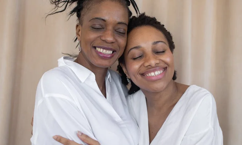 Mi familia se aprovechó de mí hasta que dije basta: la lección que nunca olvidarán