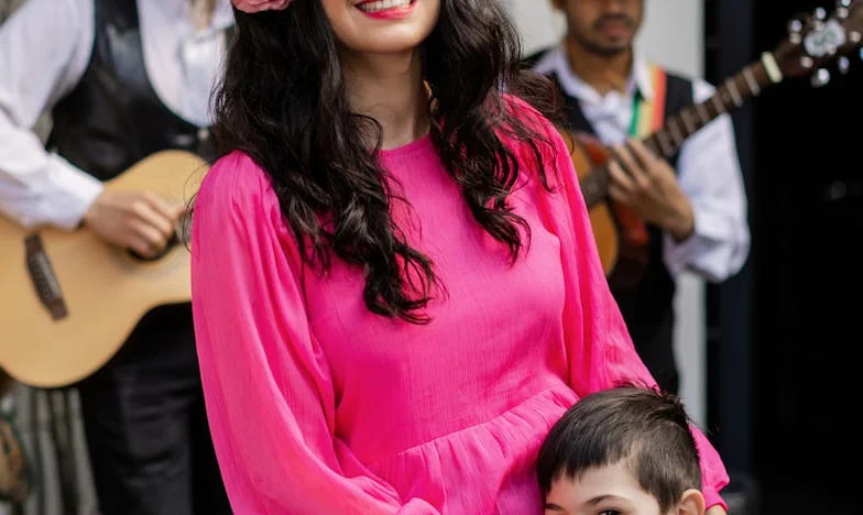 Mi hija me excluyó de su boda: el secreto que destrozó mi corazón