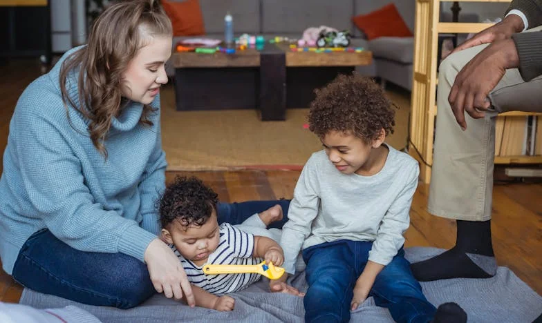 Mi marido, el tacaño: ¿Tendré el valor de elegirme a mí misma?