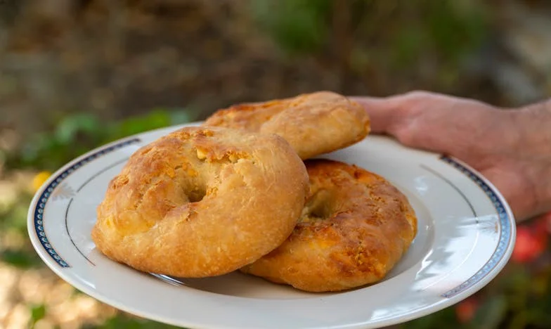 "¡No quiero ser madre! Quiero vivir, divertirme y disfrutar la vida" – El día que mi hija me ocultó su embarazo y nuestra familia cambió para siempre