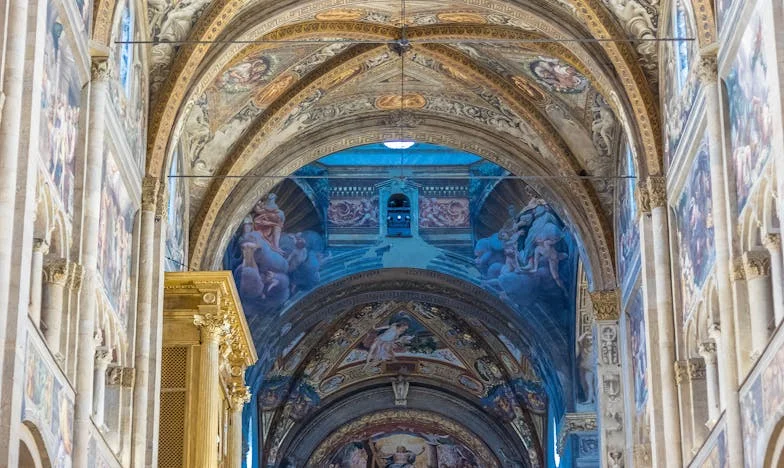 “¡No te dejaré mudarte a mi piso, porque nunca me libraré de ti!”: El día que mi suegra me cerró la puerta en la cara