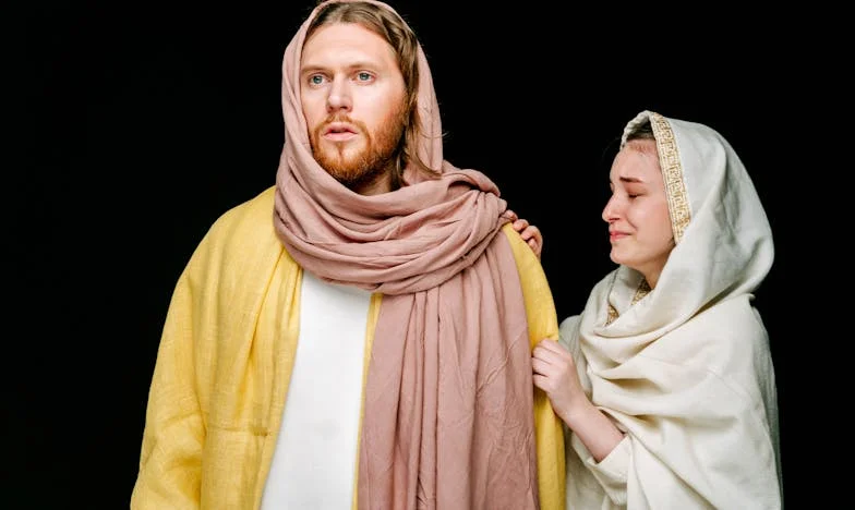 No volverá a cruzar mi puerta: mi historia de límites, valor y familia