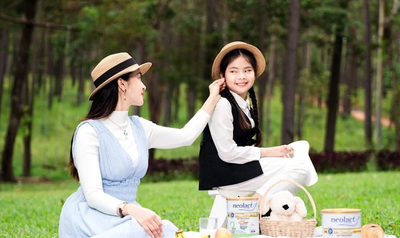 Nuestra casa, nuestro orgullo: La historia de Mirela y Dario