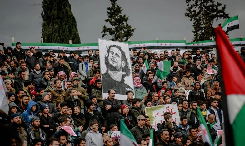 Nuestra casa, pero no es nuestra: El día que mi suegra entregó las llaves a mi cuñado
