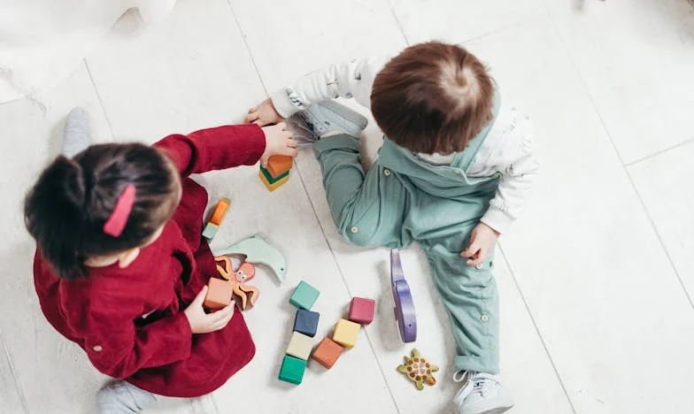 Nunca llegué a decirle a mi madre que estaba embarazada – Una historia de familia, secretos y el dolor que nunca se va