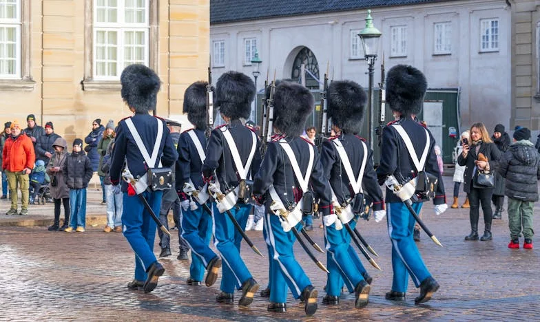 ¿Por qué ella y no yo? La sombra de la perfección en mi propio hogar