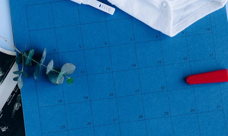 ¿Por qué me echaste de casa, mamá?