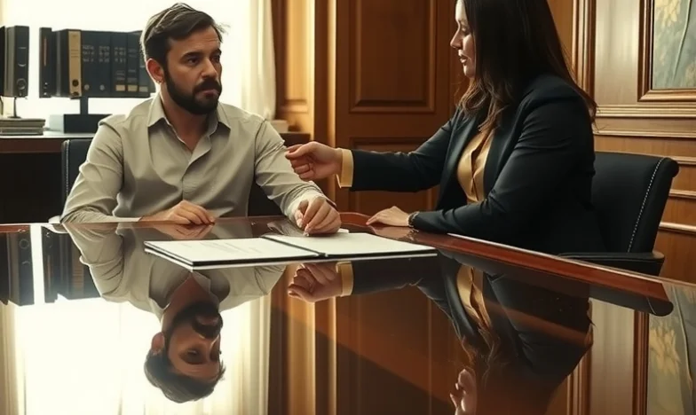 Se rieron de mí por casarme con un hombre sencillo — pero él escondía un secreto que cambiaría mi vida para siempre