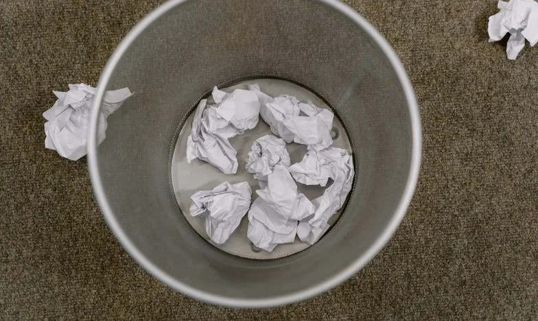 “Solo tengo un nieto”: Una historia de rechazo y la fuerza de la familia